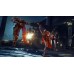 Tekken 7 Legendary Edition (PS4, русские субтитры) Tekken 7 Legendary Edition (PS4, русские субтитры)